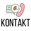 Kontakt