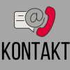 Kontakt